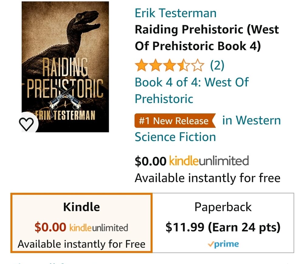 Screenshot_20230218-082517_Amazon Shopping.jpg