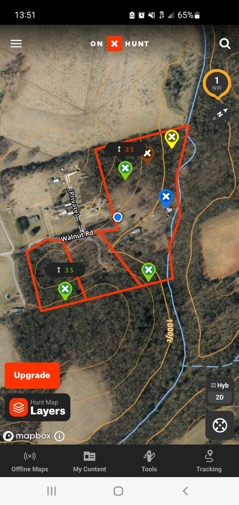 Screenshot_20230218-135140_onX Hunt.jpg