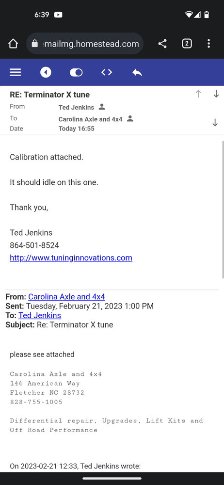 Screenshot_20230221-183919.png