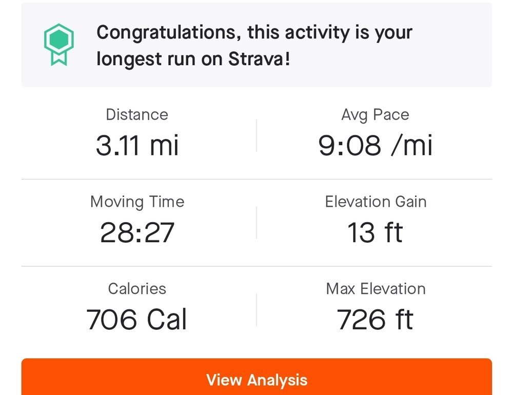 Screenshot_20230313_210954_Strava.jpg