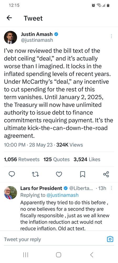 Screenshot_20230529_121500_Twitter.jpg