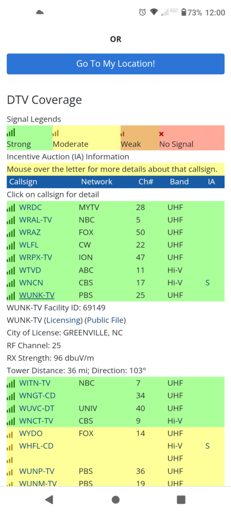 Screenshot_20230604-000046.png