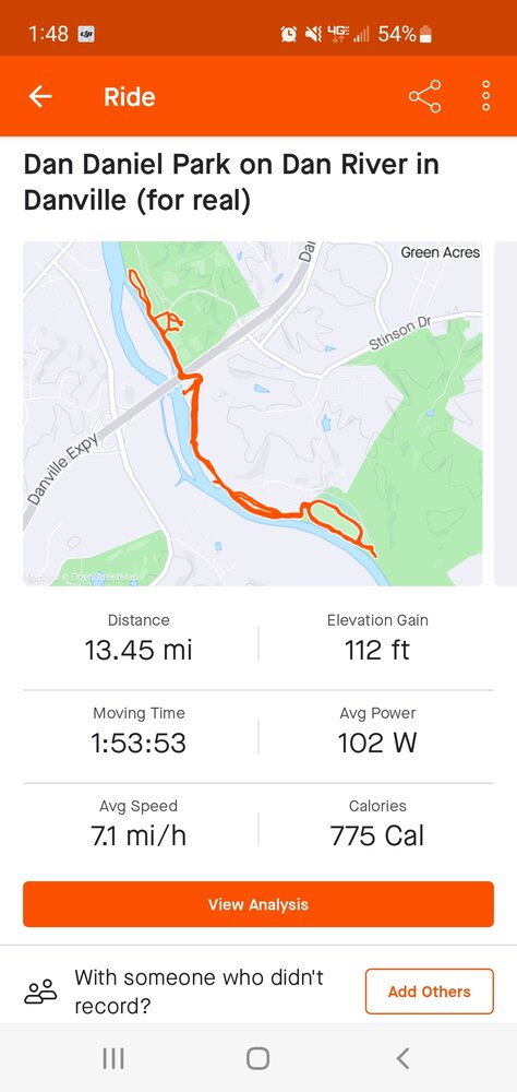 Screenshot_20230605-134851_Strava.jpg