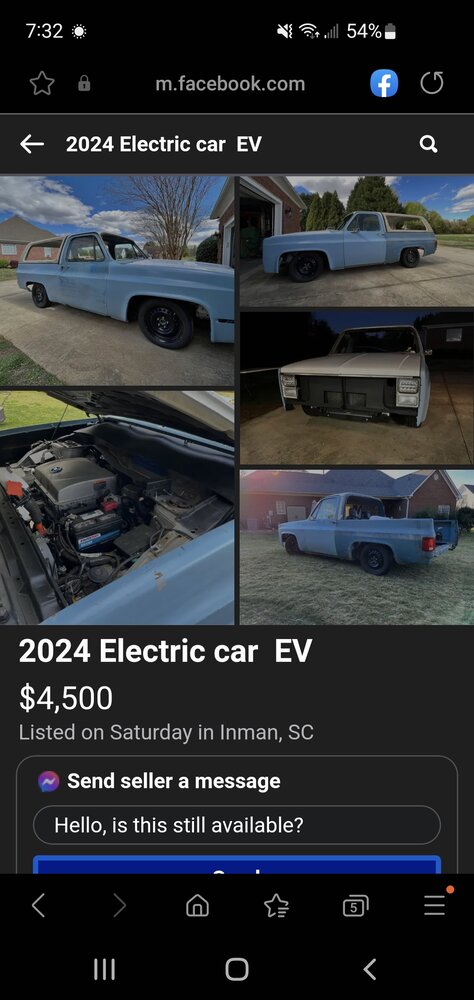 Screenshot_20230625-193230_Samsung Internet.jpg