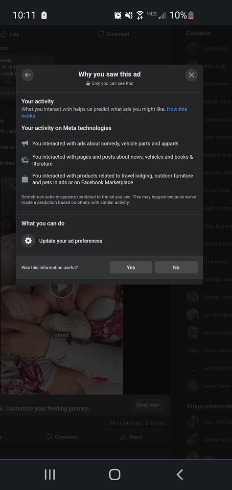 Screenshot_20230625-221132_Chrome.jpg