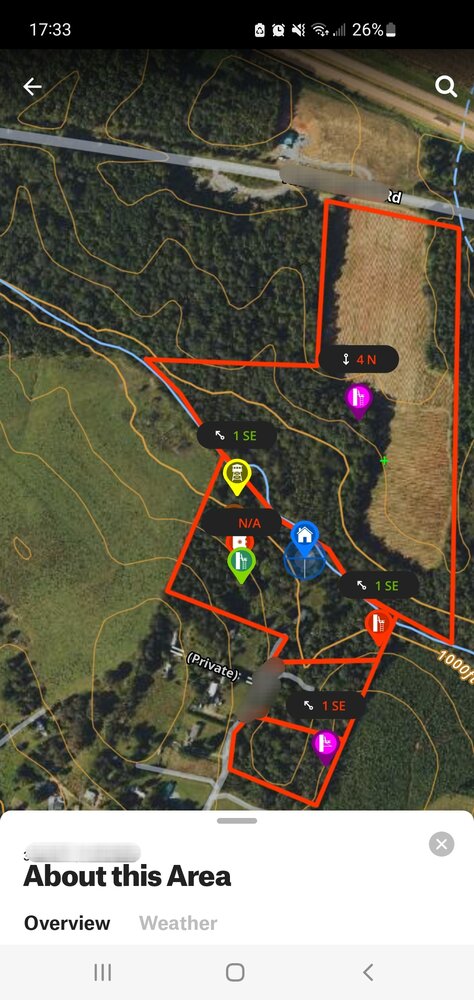 Screenshot_20230628-173349_onX Hunt.jpg