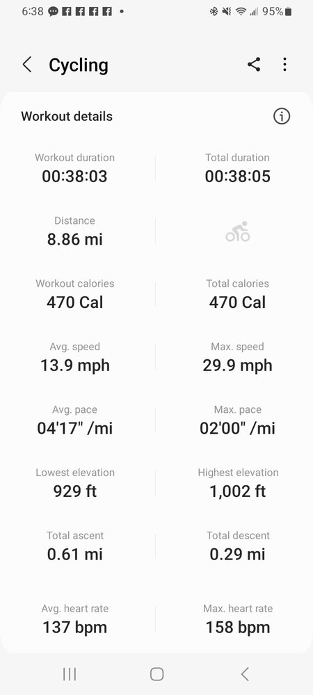 Screenshot_20230711_063815_Samsung Health.jpg