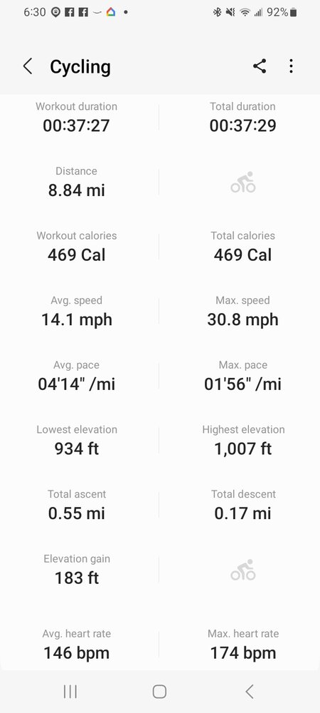 Screenshot_20230720_063040_Samsung Health.jpg