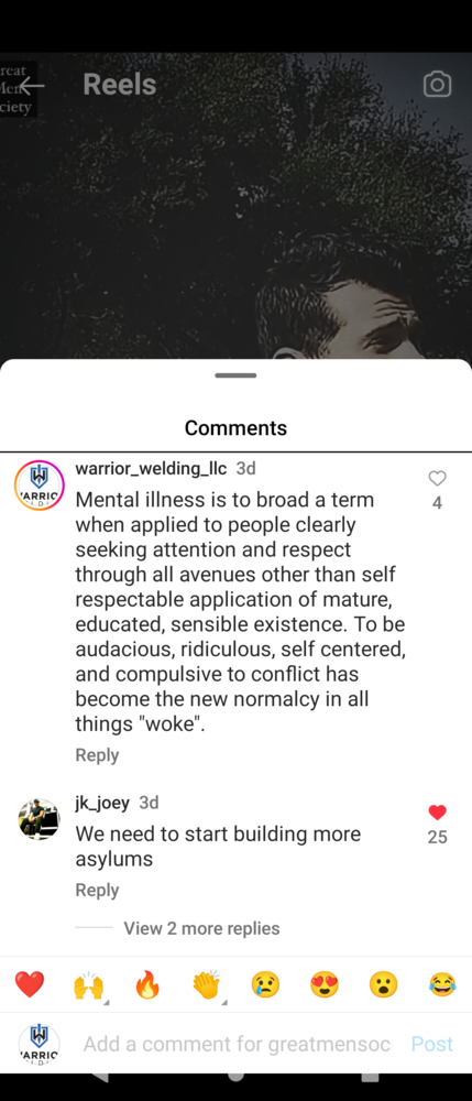 Screenshot_20230814-191811-743.png