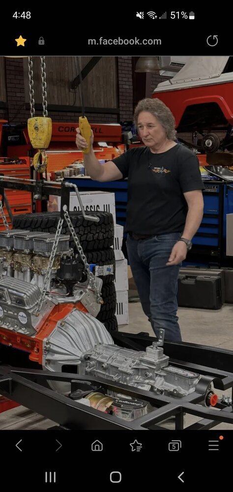 Screenshot_20230818-164844_Samsung Internet.jpg