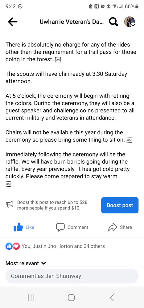 Screenshot_20231107_214254_Facebook.jpg