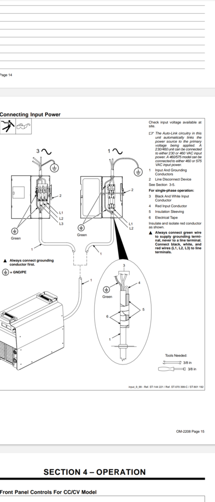 Screenshot_20231121-190834.png