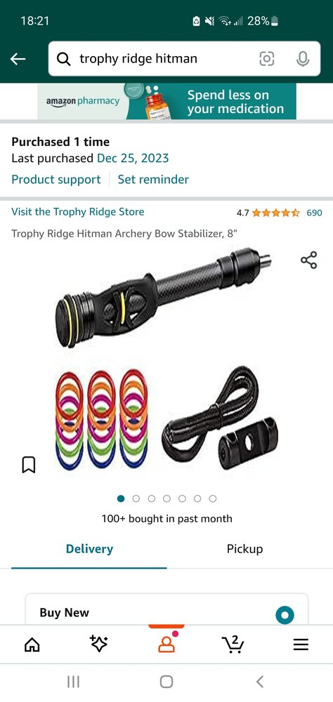 Screenshot_20231225-182133_Amazon Shopping.jpg