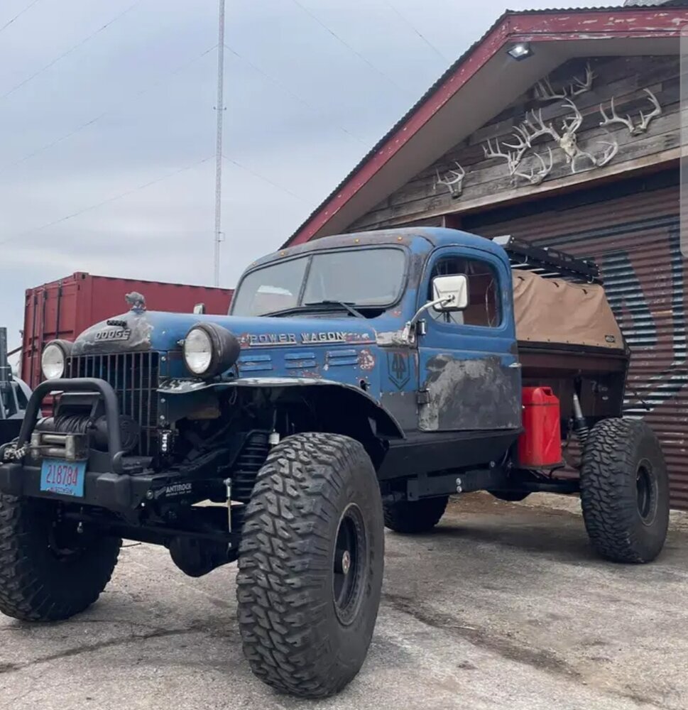 Screenshot_20240224_115800_Samsung Internet.jpg