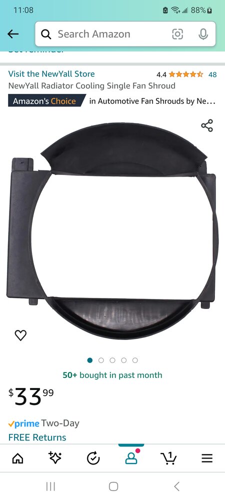 Screenshot_20240303_230824_Amazon Shopping.jpg