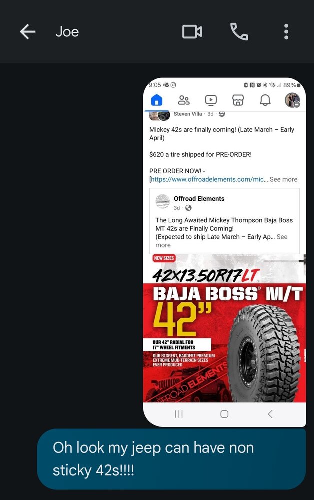 Screenshot_20240304_125353_Messages.jpg