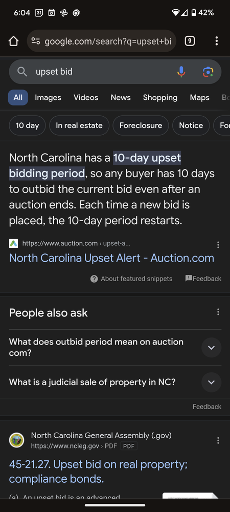 Screenshot_20240315-180449.png