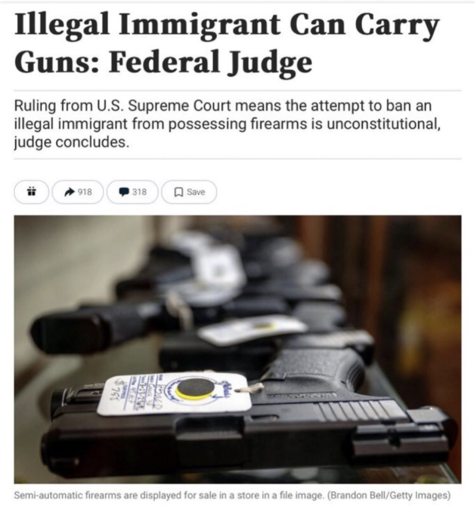 Screenshot_20240318-195428.png