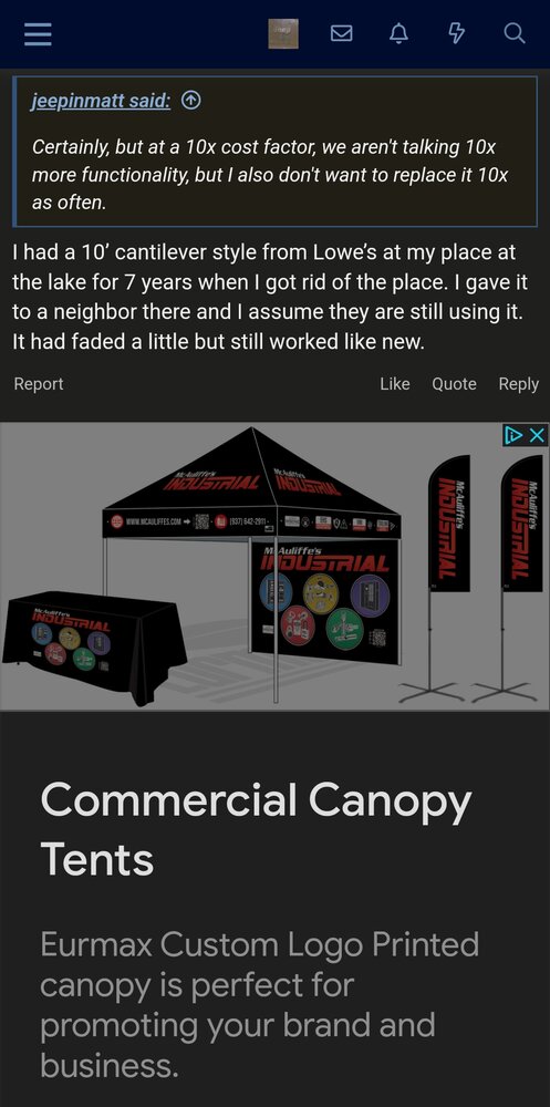 Screenshot_20240320_132118_Samsung Internet.jpg