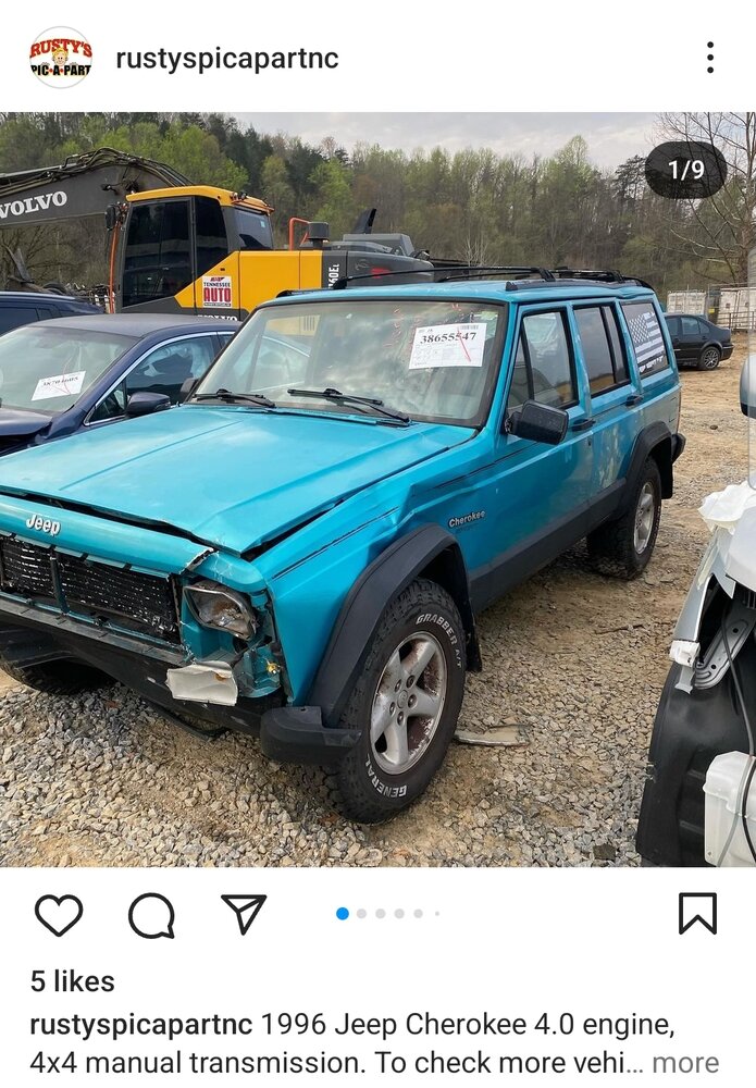 Screenshot_20240405_163100_Instagram.jpg