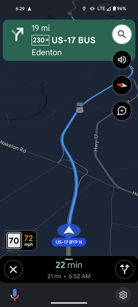 Screenshot_20240411-062959.png