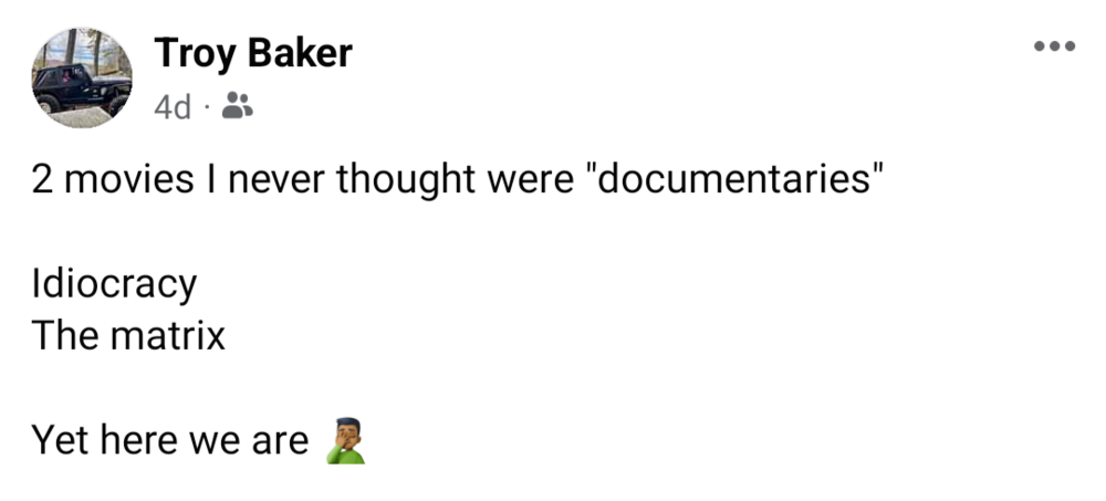 Screenshot_20240415-200941.png