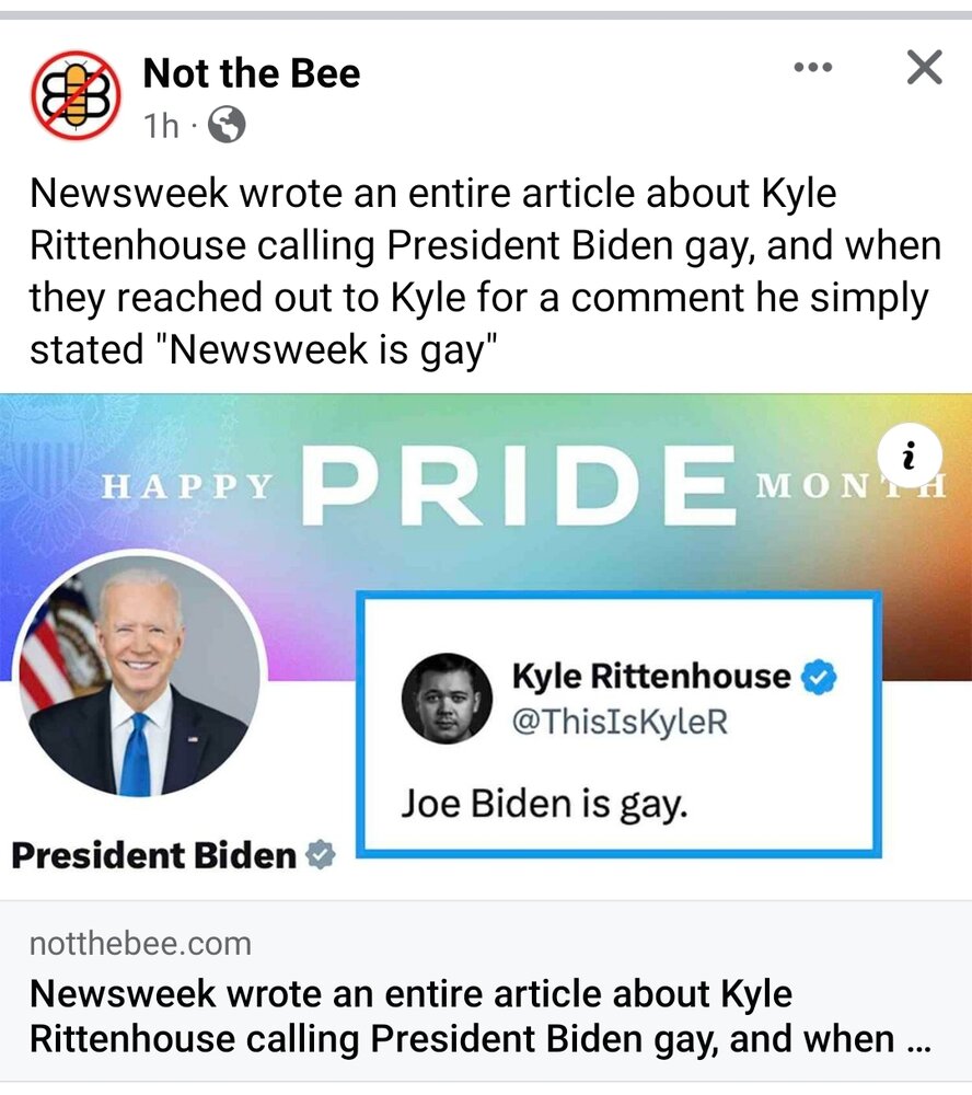 Screenshot_20240606-115925_Facebook.jpg