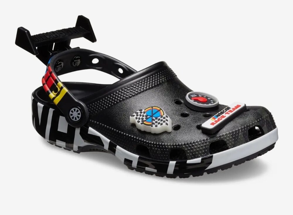 Screenshot_20240611_212706_Samsung Internet.jpg