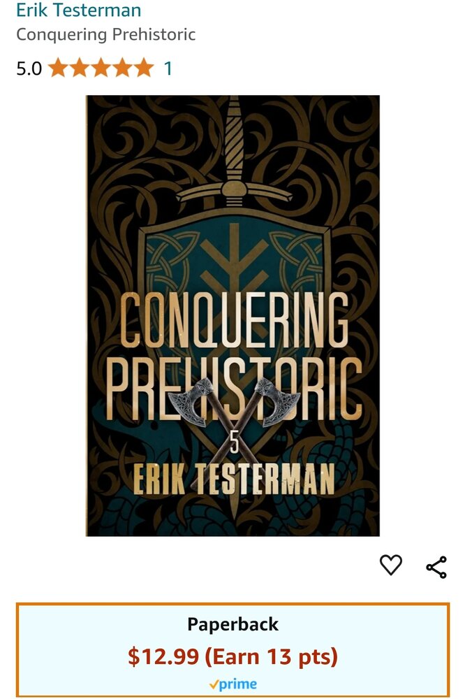 Screenshot_20240704-093949_Amazon Shopping.jpg