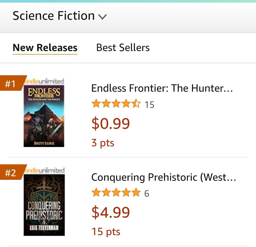 Screenshot_20240706-104225_Amazon Shopping.jpg