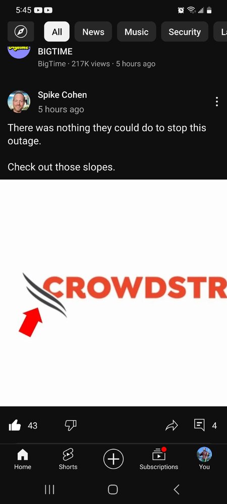 Screenshot_20240719_174514_YouTube.jpg