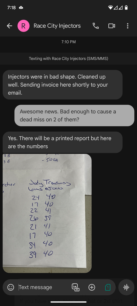 Screenshot_20240825-191831.png