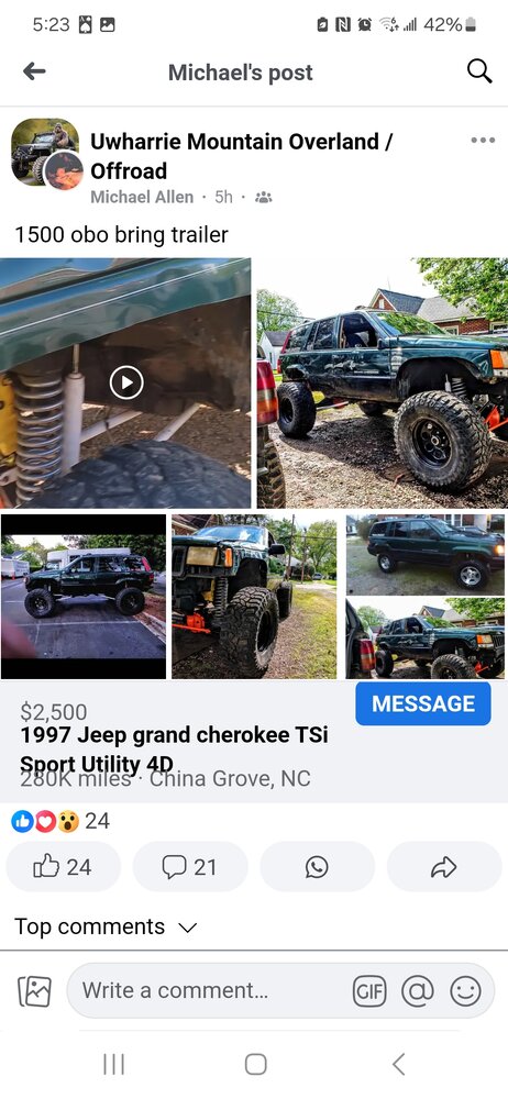 Screenshot_20240828_172319_Samsung Internet.jpg