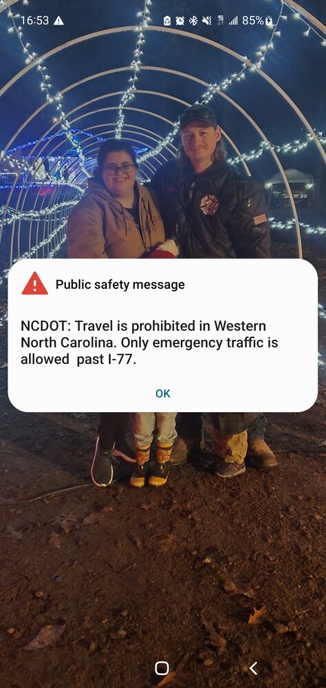 Screenshot_20240930-165348_Wireless emergency alerts.jpg