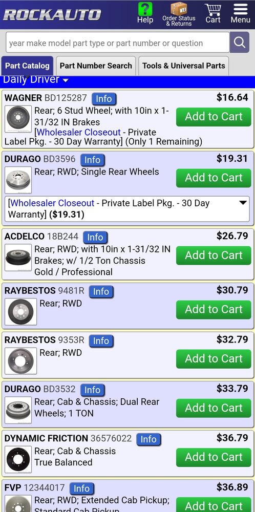 Screenshot_20241028_145859_Samsung Internet.jpg
