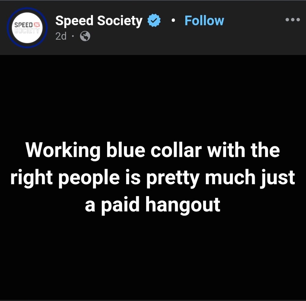 Screenshot_20250410_180136_Samsung Internet.jpg