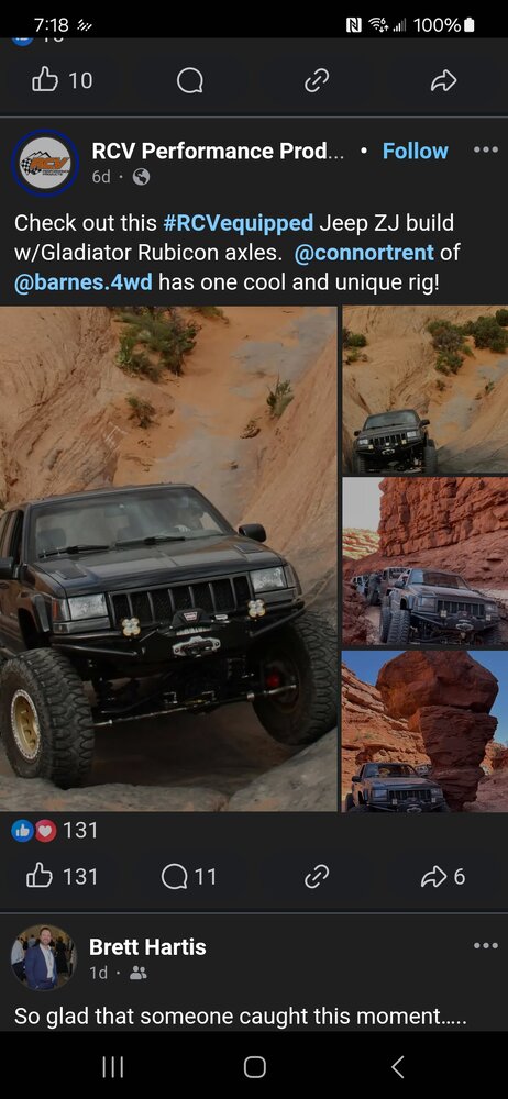 Screenshot_20250423_071836_Samsung Internet.jpg