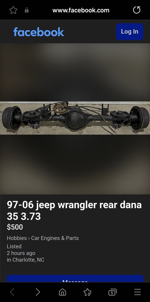 Screenshot_20250614_092840_Samsung Internet.jpg