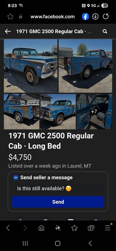 Screenshot_20250623_212327_Samsung Internet.jpg