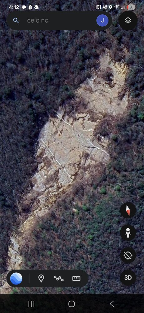 Screenshot_20250702_161211_Google Earth.jpg