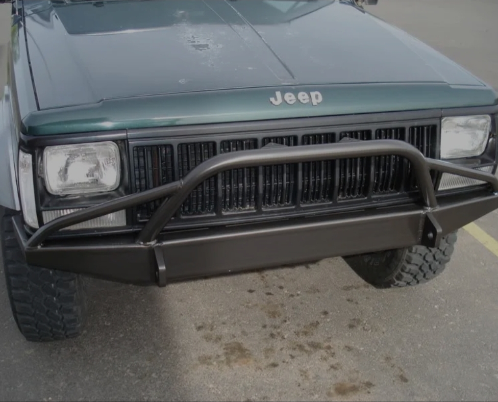 Screenshot_20250811_205939_Samsung Internet.jpg