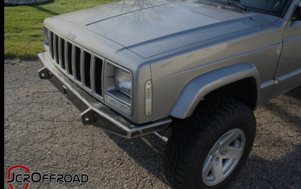 Screenshot_20250811_212915_Samsung Internet.jpg