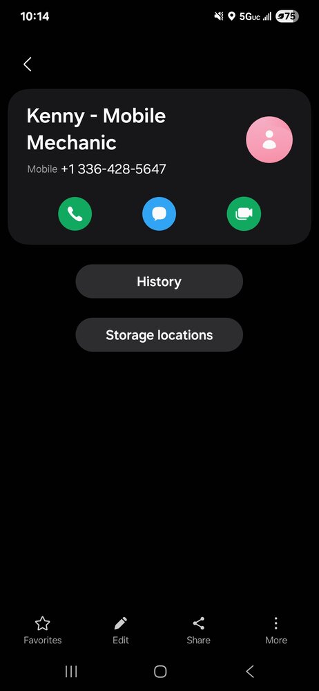 Screenshot_20250819_101405_Contacts.jpg