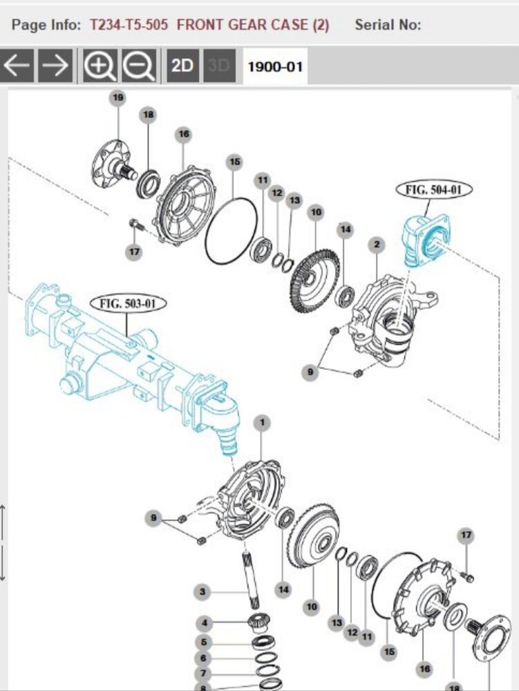 Screenshot_20250924_222956_Yahoo Mail.jpg