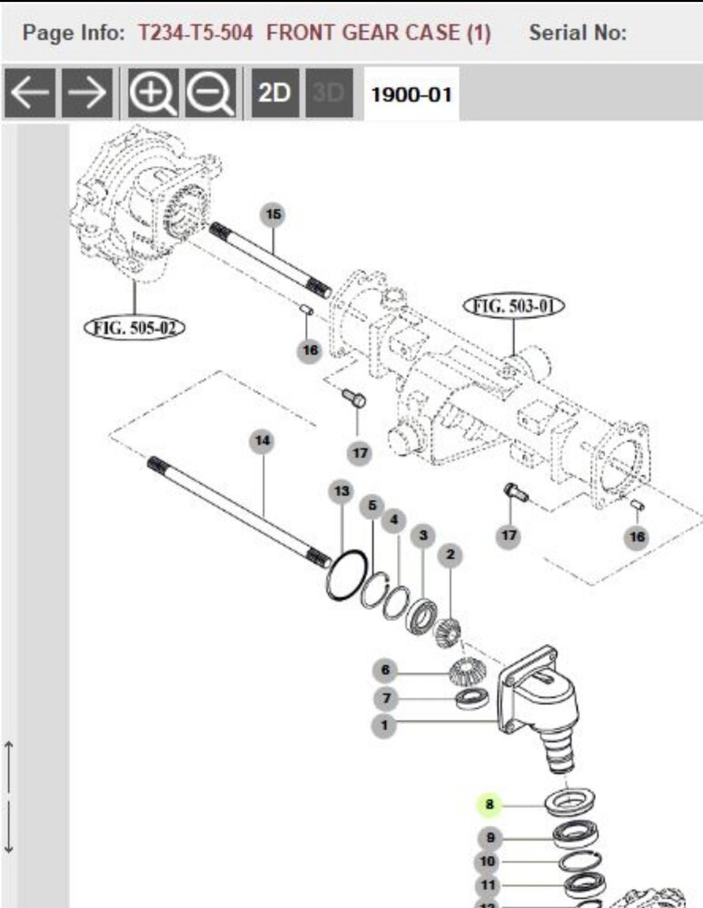 Screenshot_20250924_223003_Yahoo Mail.jpg