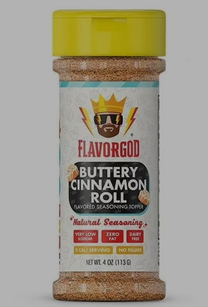 Screenshot_20250925_122335_Samsung Internet.jpg