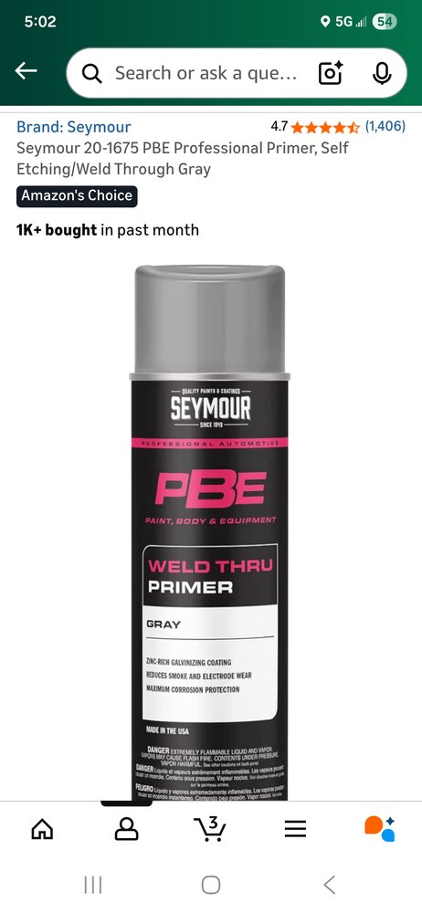 Screenshot_20251105_170214_Amazon Shopping.jpg