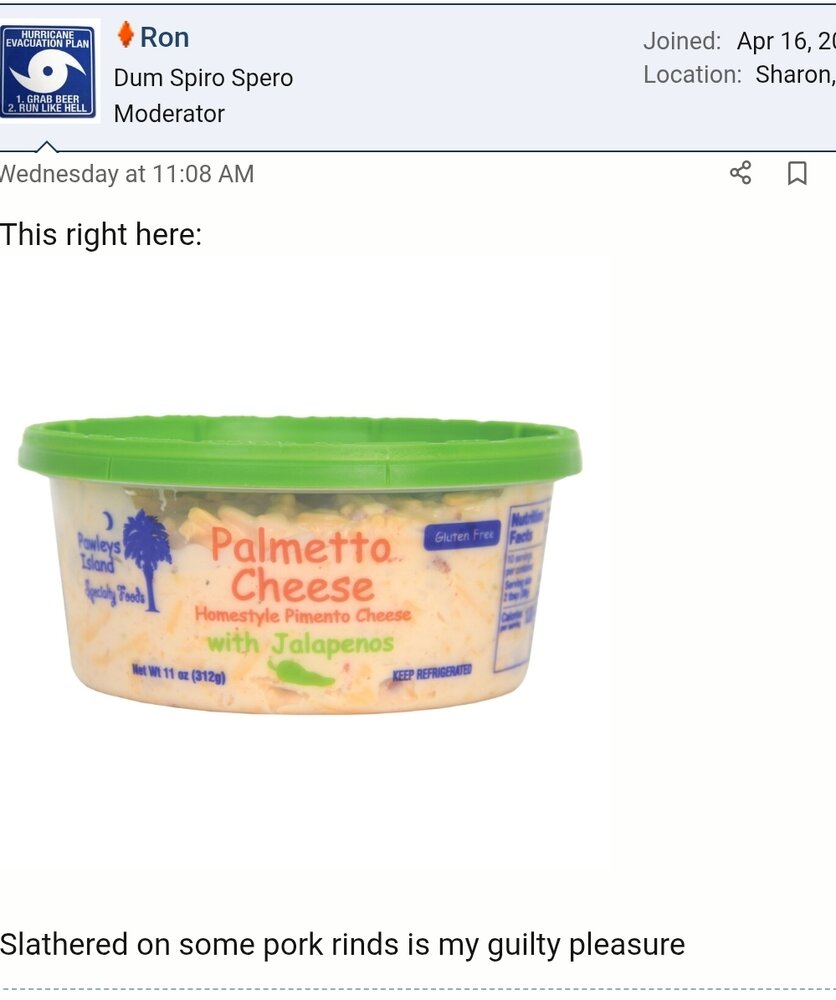 Screenshot_20251128_074804_Samsung Internet.jpg