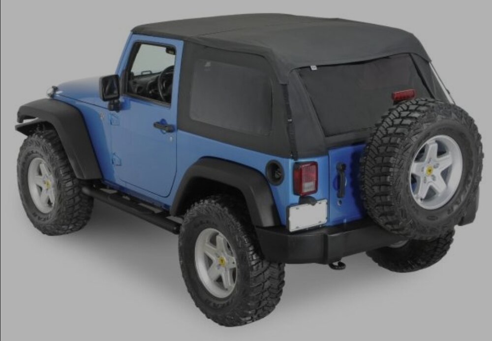 Screenshot_20251205_162155_Samsung Internet.jpg