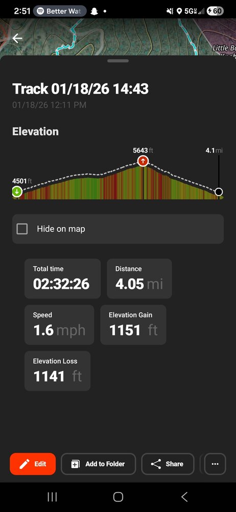 Screenshot_20260118_145141_onX Hunt.jpg